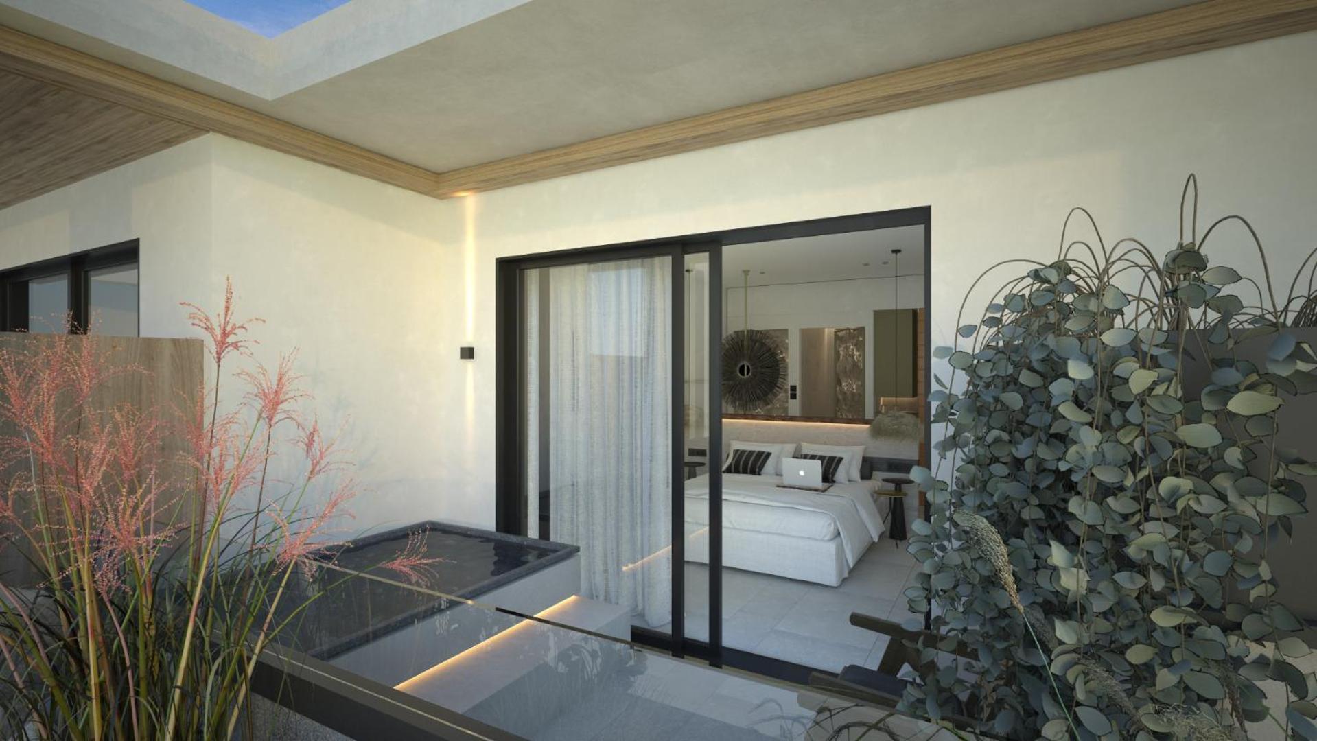 Marinos Beach Hotel Platanes (Rethymno) Exterior foto